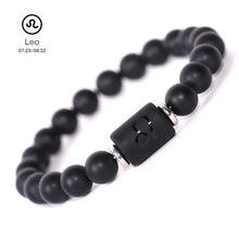 Energized Zodiac Sign/Symbol Bracelets