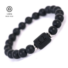 Energized Zodiac Sign/Symbol Bracelets