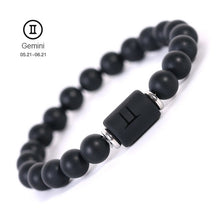 Energized Zodiac Sign/Symbol Bracelets