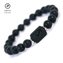 Energized Zodiac Sign/Symbol Bracelets