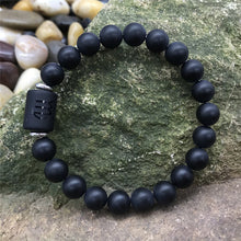 Energized Zodiac Sign/Symbol Bracelets