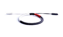 Tibetan Lucky Rope Bracelet
