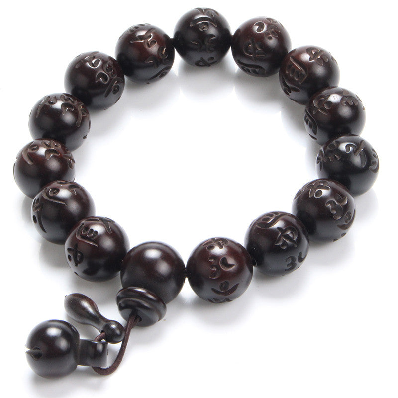 My Beads by MAH, Handmade products, Yoga Jewelry