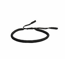 Thin Tibetan Lucky Bracelets (Free Shipping)