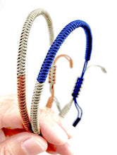 Earth Tibetan Bracelet Set