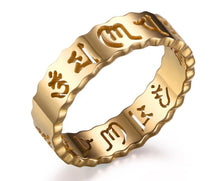 My Beads by MAH, Handmade products, Yoga Jewelry