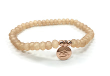 My Beads by MAH, Handmade products, Yoga Jewelry