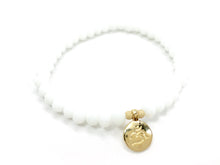 My Beads by MAH, Handmade products, Yoga Jewelry