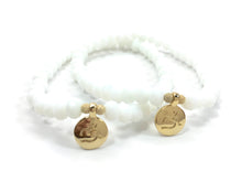 My Beads by MAH, Handmade products, Yoga Jewelry