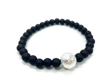 My Beads by MAH, Handmade products, Yoga Jewelry