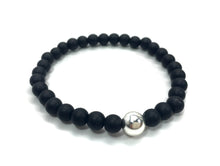 My Beads by MAH, Handmade products, Yoga Jewelry