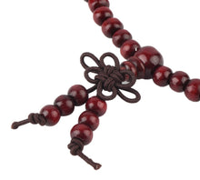 My Beads by MAH, Handmade products, Yoga Jewelry