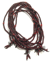 My Beads by MAH, Handmade products, Yoga Jewelry