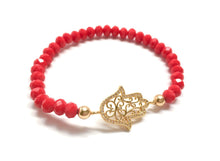 My Beads by MAH, Handmade products, Yoga Jewelry