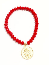 My Beads by MAH, Handmade products, Yoga Jewelry