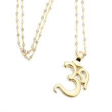 My Beads by MAH, Handmade products, Yoga Jewelry