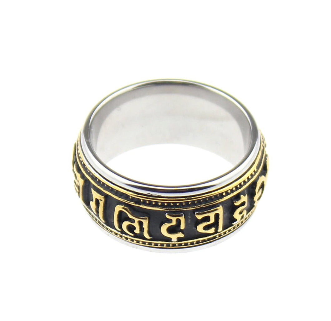 My Beads by MAH, Handmade products, Yoga Jewelry