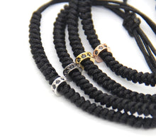 My Beads by MAH, Handmade products, Yoga Jewelry