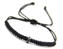 My Beads by MAH, Handmade products, Yoga Jewelry