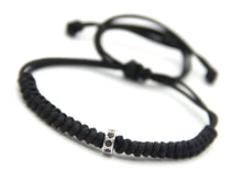 My Beads by MAH, Handmade products, Yoga Jewelry