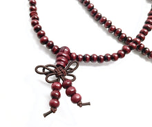 My Beads by MAH, Handmade products, Yoga Jewelry