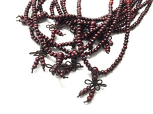 My Beads by MAH, Handmade products, Yoga Jewelry