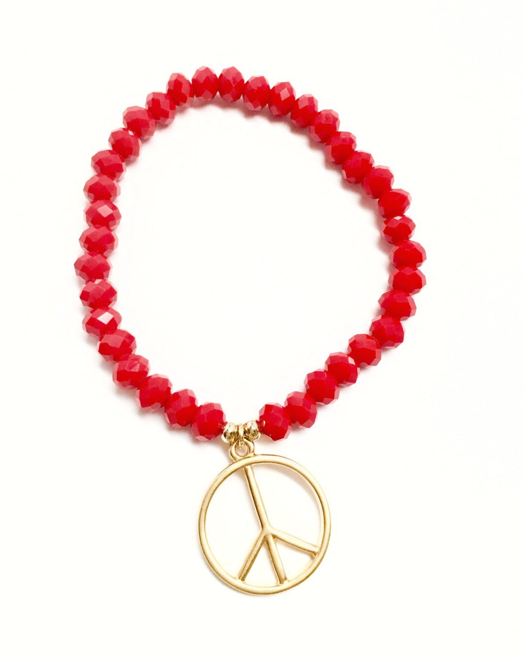 My Beads by MAH, Handmade products, Yoga Jewelry