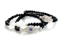 My Beads by MAH, Handmade products, Yoga Jewelry