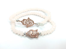My Beads by MAH, Handmade products, Yoga Jewelry