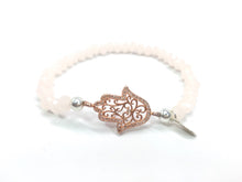 My Beads by MAH, Handmade products, Yoga Jewelry