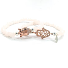 My Beads by MAH, Handmade products, Yoga Jewelry