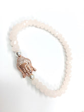 My Beads by MAH, Handmade products, Yoga Jewelry