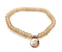 My Beads by MAH, Handmade products, Yoga Jewelry