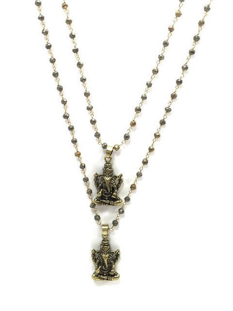 My Beads by MAH, Handmade products, Yoga Jewelry