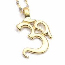 My Beads by MAH, Handmade products, Yoga Jewelry