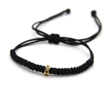 My Beads by MAH, Handmade products, Yoga Jewelry