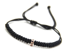 My Beads by MAH, Handmade products, Yoga Jewelry