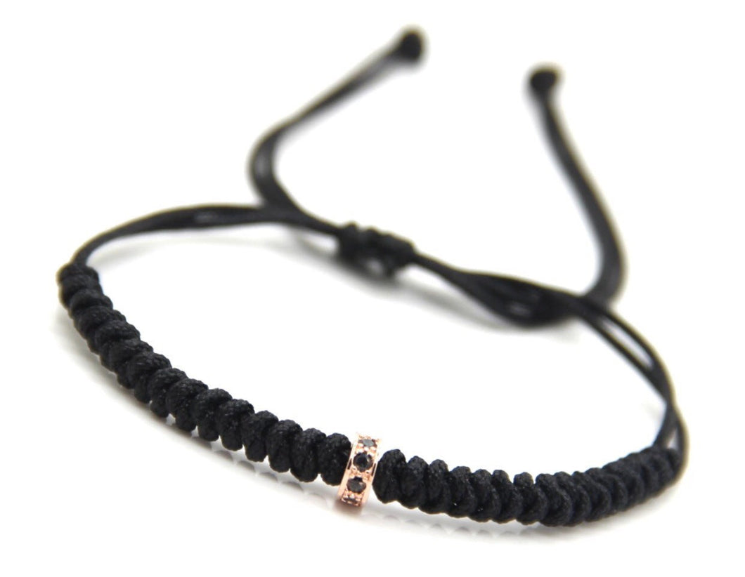 My Beads by MAH, Handmade products, Yoga Jewelry