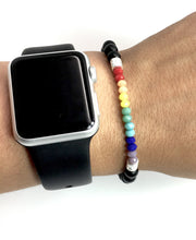 My Beads by MAH, Handmade products, Yoga Jewelry