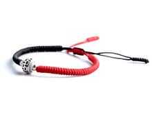 Tibetan Ball Prayer Bracelet ♨️