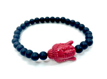 Buddha Ancient Protection Set ♨️