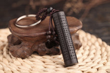 May Your Dreams Come True Keychain