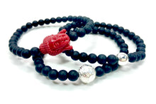 Buddha Ancient Protection Set ♨️