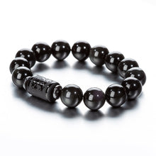 Dragon & Phoenix Couple Bracelets