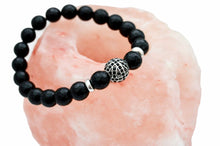 Paddington Micro Pave Men Bracelet