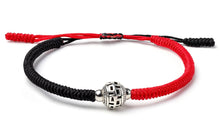 Tibetan Ball Prayer Bracelet ♨️