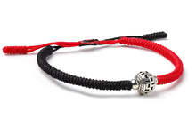 Tibetan Ball Prayer Bracelet ♨️