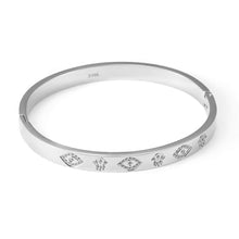 Evil Eye Protection Brangle