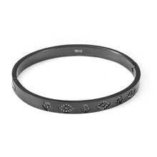 Evil Eye Protection Brangle