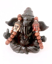 Buddha Deep Meditation Bracelet